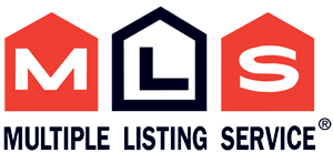 MLS&reg; Listing Service